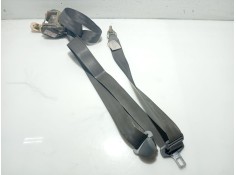 Recambio de cinturon seguridad delantero izquierdo para tata indica referencia OEM IAM 511646100B  3Z28CN