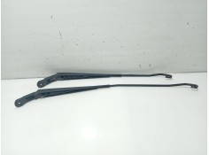 Recambio de brazo limpia delantero izquierdo para tata indica referencia OEM IAM 4707BL   2