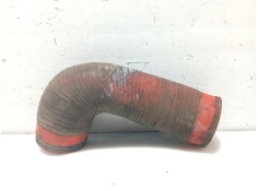 Recambio de tubo para tata indica referencia OEM IAM 4707TA1  