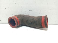 Recambio de tubo para tata indica referencia OEM IAM 4707TA1   2