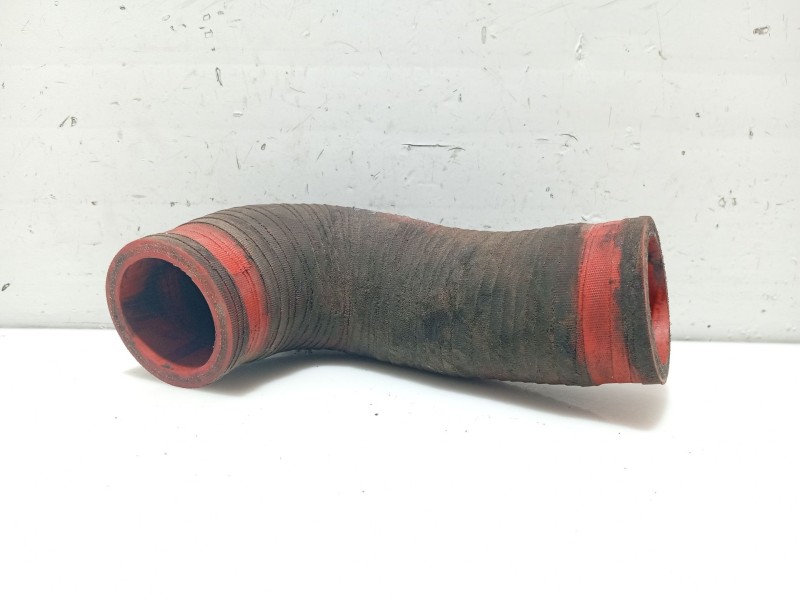 Recambio de tubo para tata indica referencia OEM IAM 4707TA1  