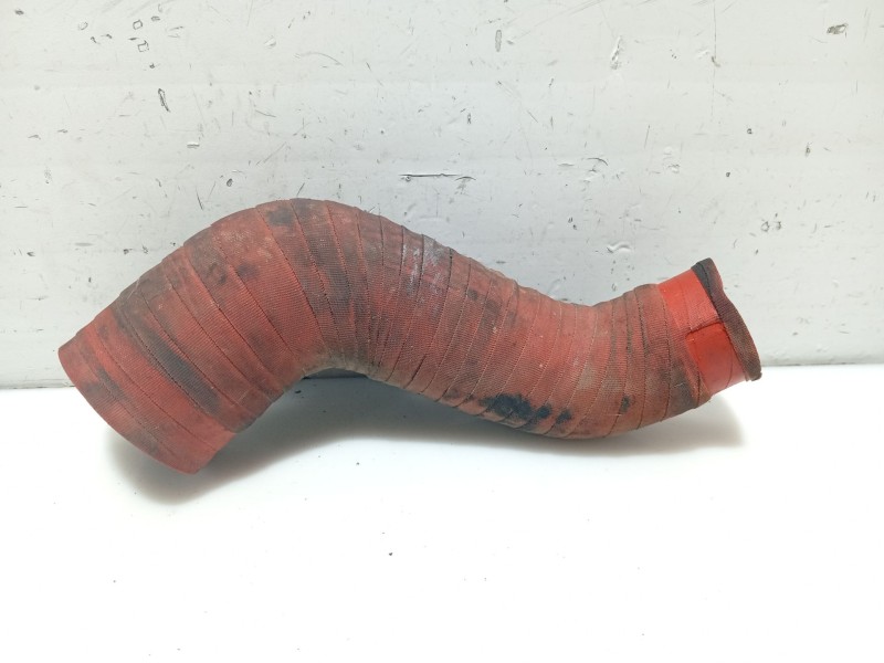 Recambio de tubo para tata indica referencia OEM IAM 4707TA2  