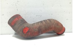 Recambio de tubo para tata indica referencia OEM IAM 4707TA2   2