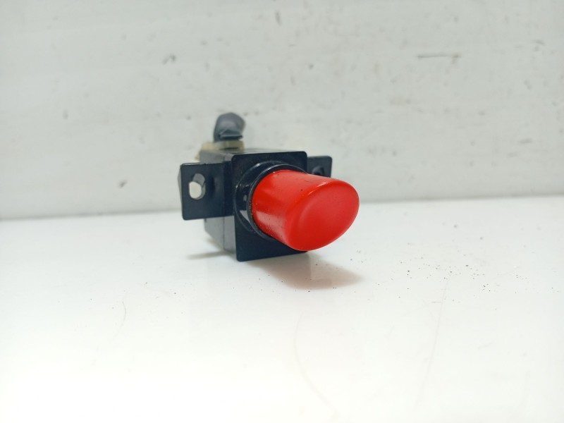 Recambio de warning para tata indica referencia OEM IAM 4707W  