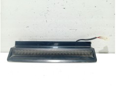 Recambio de luz central de freno para tata indica referencia OEM IAM 4707LCF  