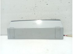 Recambio de luz central de freno para tata indica referencia OEM IAM 4707LCF   2