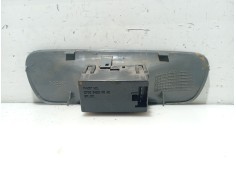 Recambio de pantalla multifuncion para tata indica referencia OEM IAM 270254209942   2