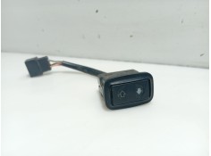 Recambio de mando elevalunas trasero derecho para tata indica referencia OEM IAM 4707METD  