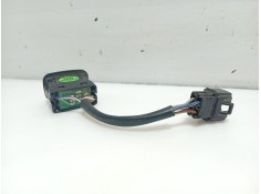 Recambio de mando elevalunas trasero derecho para tata indica referencia OEM IAM 4707METD   2