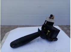 Recambio de mando limpia para opel vivaro 1.9 cdti cat (f9q-760 / l08)   |   0.01 - 0.06 | 2001 - 2006 | 101 cv / 74 kw referenc 2