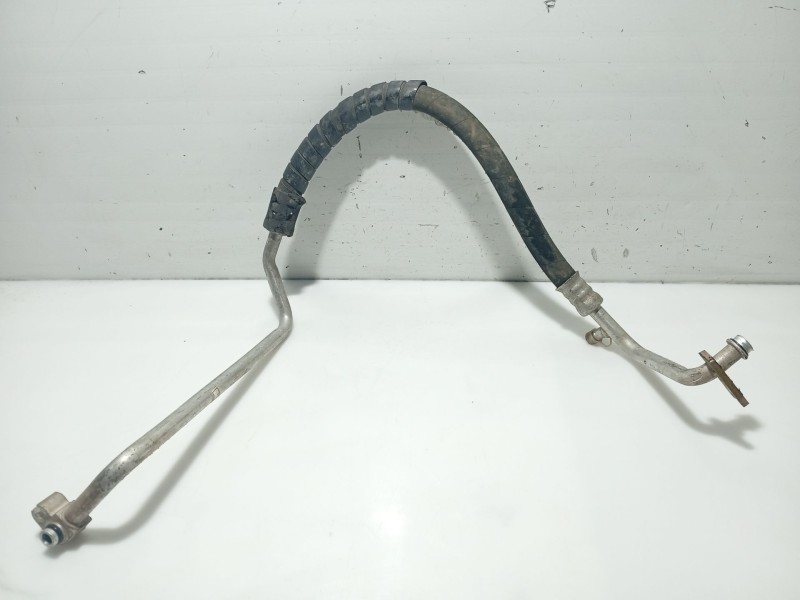 Recambio de tubos aire acondicionado para tata indica referencia OEM IAM 4707TAA1  