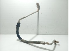 Recambio de tubos aire acondicionado para tata indica referencia OEM IAM 4707TAA1   2