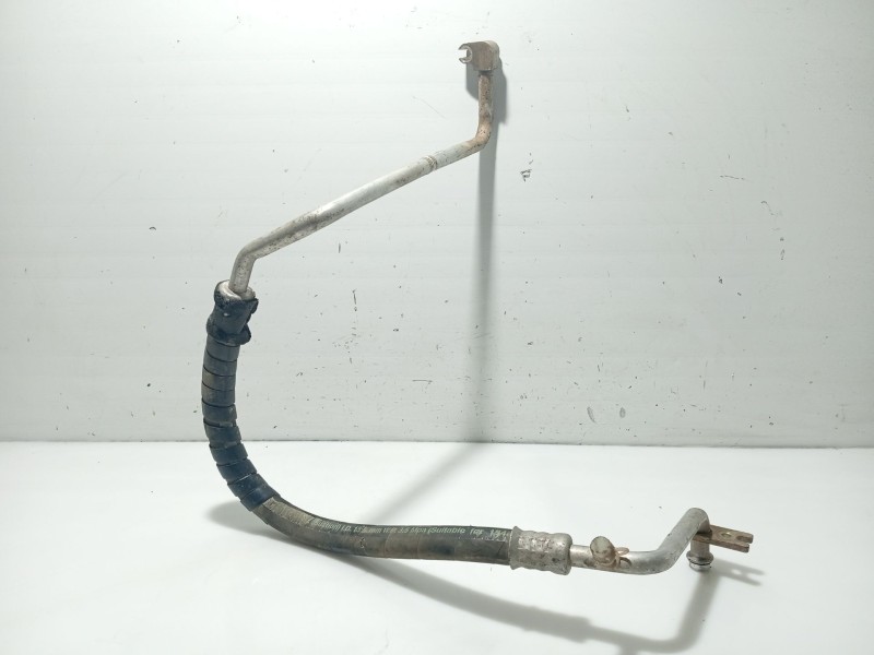 Recambio de tubos aire acondicionado para tata indica referencia OEM IAM 4707TAA1  