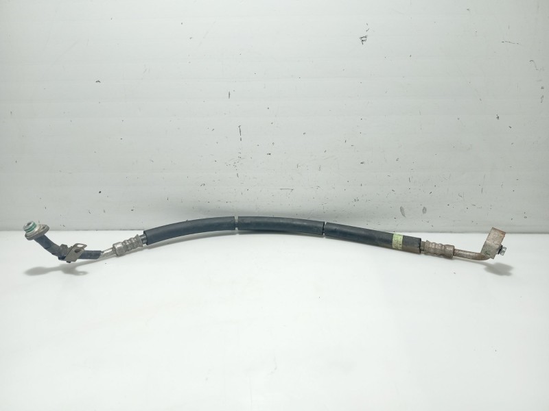 Recambio de tubos aire acondicionado para tata indica referencia OEM IAM 4707TAA2  