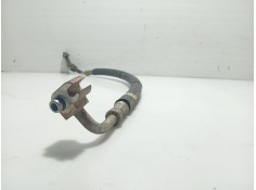 Recambio de tubos aire acondicionado para tata indica referencia OEM IAM 4707TAA2   2