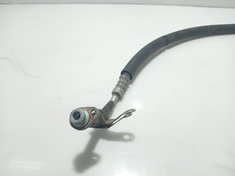 Recambio de tubos aire acondicionado para tata indica referencia OEM IAM 4707TAA2  