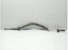 Recambio de cable para tata indica referencia OEM IAM 4707CE  