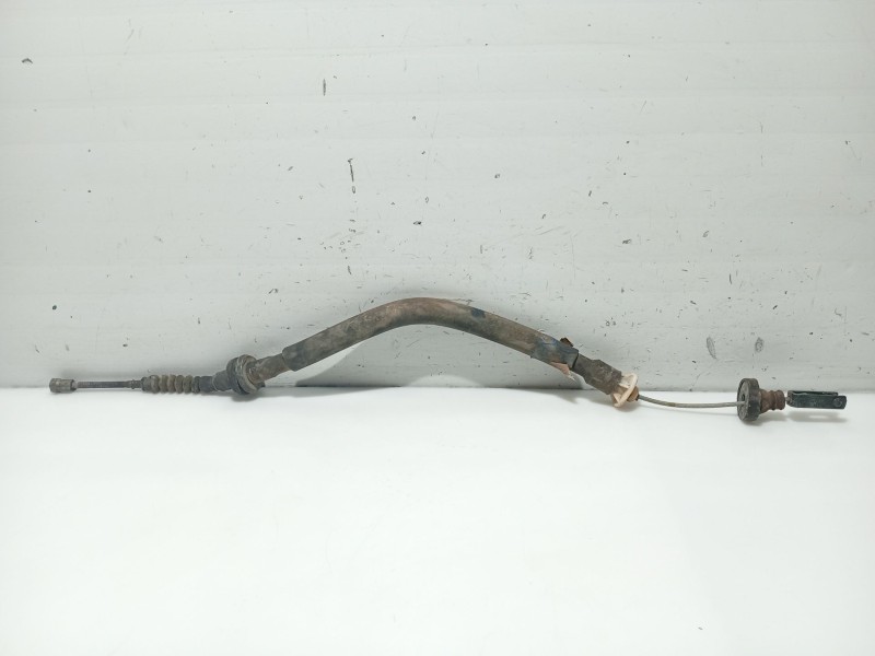 Recambio de cable para tata indica referencia OEM IAM 4707CE  