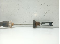 Recambio de cable para tata indica referencia OEM IAM 4707CE   2