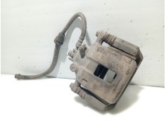 Recambio de pinza freno trasera derecha para tata indica referencia OEM IAM 4707PFTD  