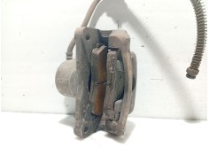 Recambio de pinza freno trasera izquierda para tata indica referencia OEM IAM 4070PFTI   2