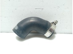 Recambio de tubo para tata indica referencia OEM IAM 4707TA3  
