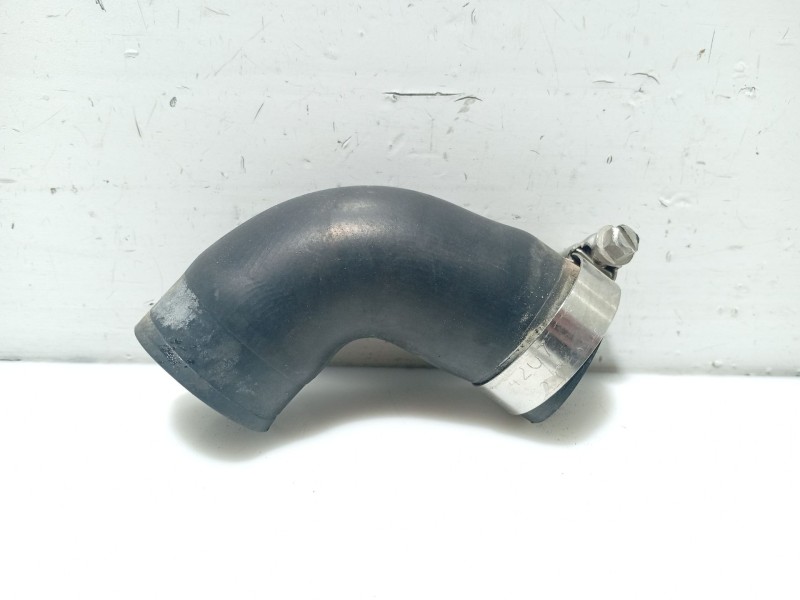 Recambio de tubo para tata indica referencia OEM IAM 4707TA3  
