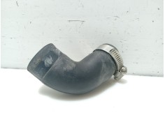 Recambio de tubo para tata indica referencia OEM IAM 4707TA3   2