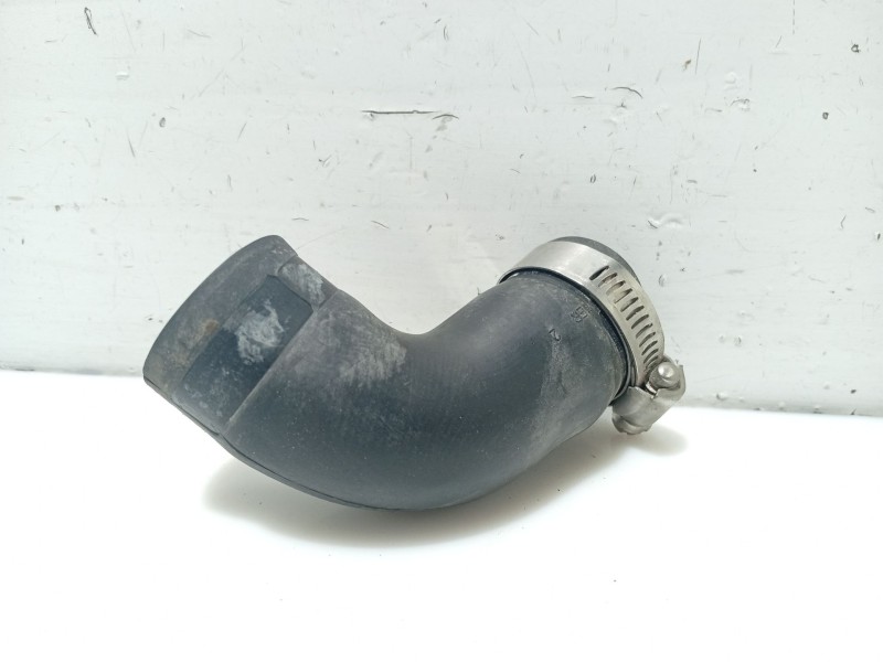 Recambio de tubo para tata indica referencia OEM IAM 4707TA3  