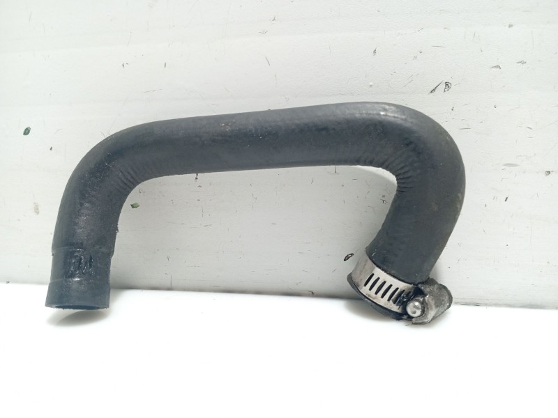 Recambio de tubo para tata indica referencia OEM IAM 4707TA4  