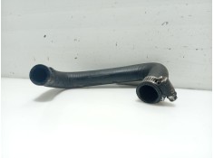 Recambio de tubo para tata indica referencia OEM IAM 4707TA4   2