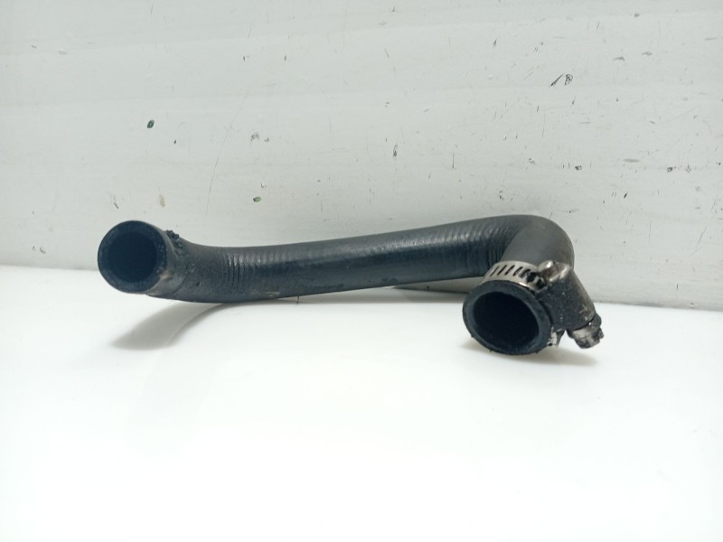 Recambio de tubo para tata indica referencia OEM IAM 4707TA4  