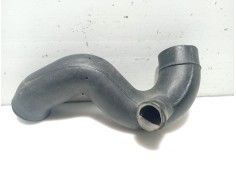 Recambio de tubo para tata indica referencia OEM IAM 4707TA5  