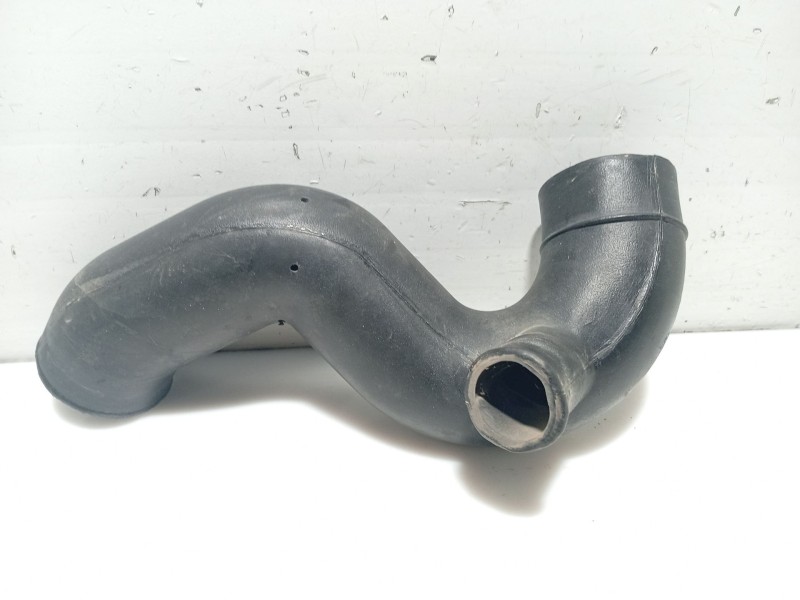 Recambio de tubo para tata indica referencia OEM IAM 4707TA5  