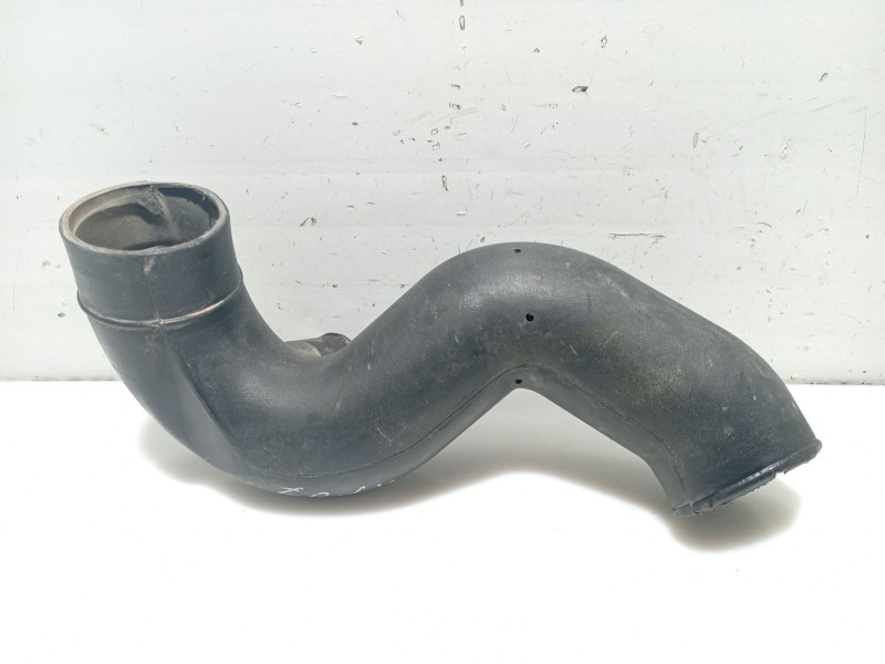 Recambio de tubo para tata indica referencia OEM IAM 4707TA5  