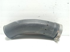 Recambio de tubo para tata indica referencia OEM IAM 4707TA6  