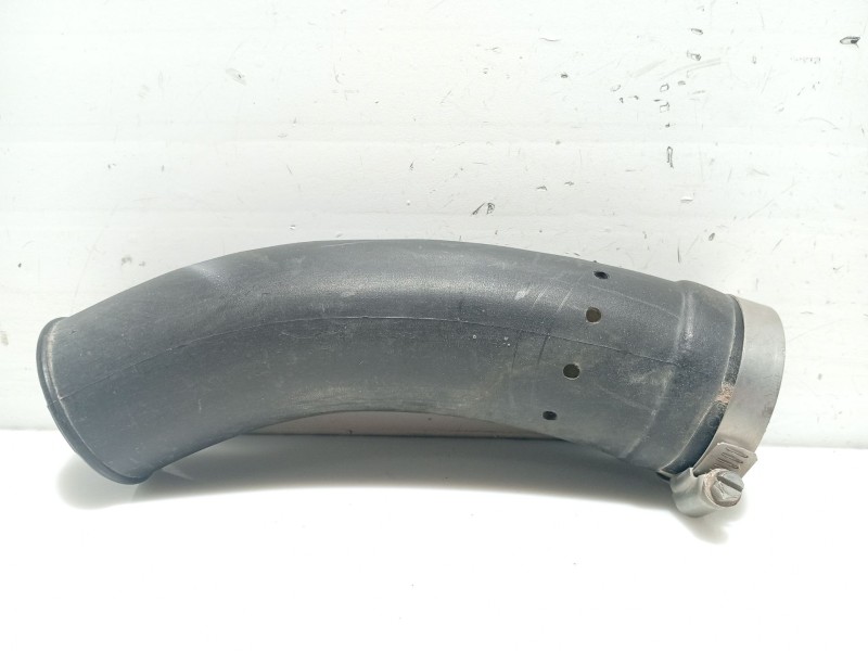 Recambio de tubo para tata indica referencia OEM IAM 4707TA6  