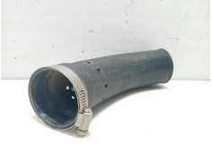 Recambio de tubo para tata indica referencia OEM IAM 4707TA6   2