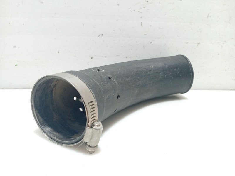 Recambio de tubo para tata indica referencia OEM IAM 4707TA6  