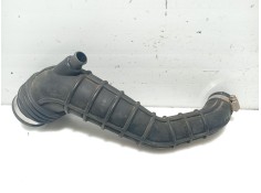 Recambio de tubo para tata indica referencia OEM IAM 4707TA7  