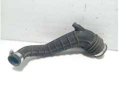 Recambio de tubo para tata indica referencia OEM IAM 4707TA7   2