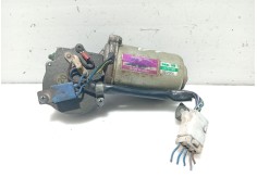 Recambio de motor limpia delantero para tata indica referencia OEM IAM 26071232  