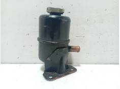 Recambio de deposito liquido direccion para tata indica referencia OEM IAM 282046600101  