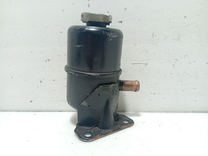 Recambio de deposito liquido direccion para tata indica referencia OEM IAM 282046600101  