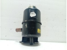 Recambio de deposito liquido direccion para tata indica referencia OEM IAM 282046600101   2