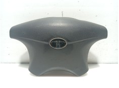 Recambio de airbag delantero izquierdo para tata indica referencia OEM IAM 4707ADI  