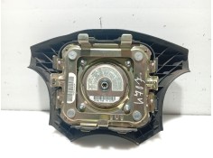 Recambio de airbag delantero izquierdo para tata indica referencia OEM IAM 4707ADI   2