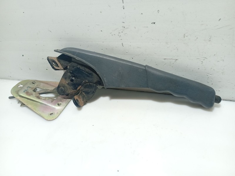 Recambio de palanca freno de mano para tata indica referencia OEM IAM 4707PFM  