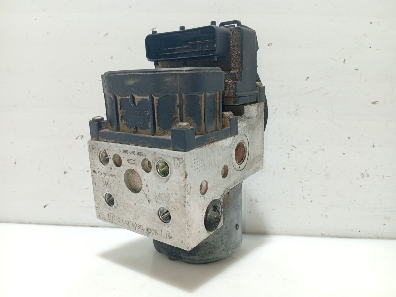 Recambio de abs para tata indica referencia OEM IAM 270242804905 0273004615 0265216933