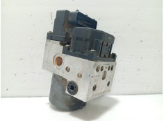 Recambio de abs para tata indica referencia OEM IAM 270242804905 0273004615 0265216933 2